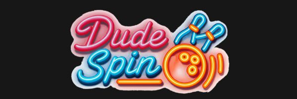 Dudespin Casino VIP programme NZ