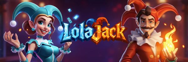Lola Jack Casino NZ payout speed