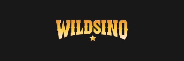 Wildsino Casino accepting NZD